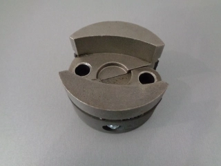 Spojka odstredivá pr. 80mm